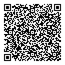 QR код "Crossfire"
