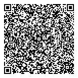 QR код "СнарЯжение"