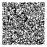 QR код "Триал-Спорт"