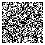 QR код "Солдат Удачи"