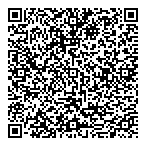 QR код "Рыбачок"