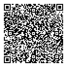 QR код "Gratex"