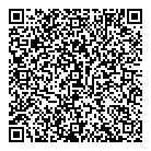 QR код "Вохотка"