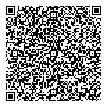 QR код "Журавушка"