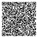 QR код "Opium"