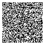 QR код "Розовая Дача"
