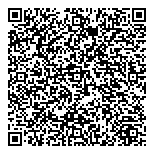 QR код "Черные Камни"