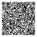 QR код "Кот Матроскин"