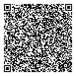 QR код "Заветное"