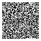 QR код "Репино"