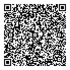 QR код "Политехник"