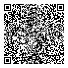 QR код "Коттеджи Шале"