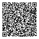 QR код "Радость"
