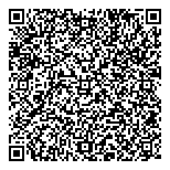 QR код "Лиговский"