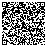 QR код "Динамо"