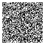 QR код "Купчинский Олимп"