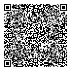 QR код "Bustbody"