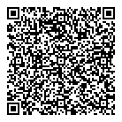 QR код "Ястреб"