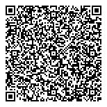 QR код "ДЮСШ"