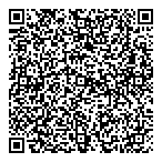 QR код "Дикая Орхидея"