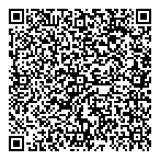 QR код "ДЮСШ №2"