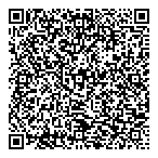 QR код "Miras"