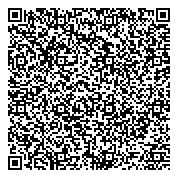 QR код "Гатчинская детско-юношеская спортивная школа №1"