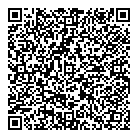 QR код "ДЮСШ"