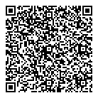 QR код "Выборжанин"