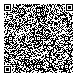 QR код "Golfstream"