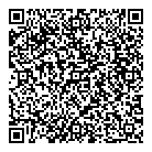 QR код "Мачо"