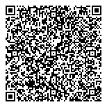 QR код "Спортмарафон"