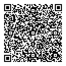 QR код "Арабеск"