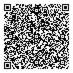 QR код "Adidas"