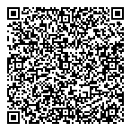 QR код "Milavitsa"