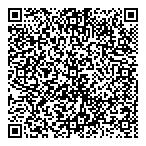 QR код "MENTALSHOP"