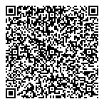 QR код "Yogin"