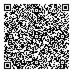 QR код "IRONGURU"