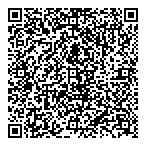 QR код "Big Fist"
