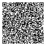 QR код "Adidas-Reebok"