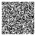 QR код "Бюстье"