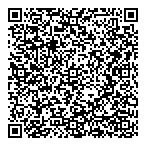 QR код "ПомогаетСразу"