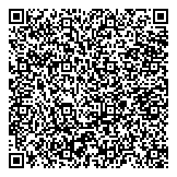 QR код "Спортивный хлопок"