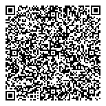 QR код "СпортExtreme"