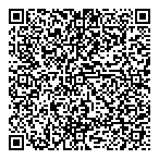 QR код "Puma"