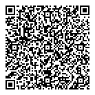 QR код "Skateshop.ru"