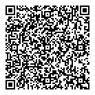 QR код "VIS-A-VIS"