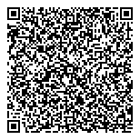 QR код "New Balance"