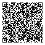 QR код "Radadom"