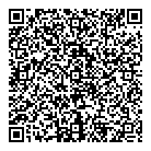 QR код "Swimlike.com"